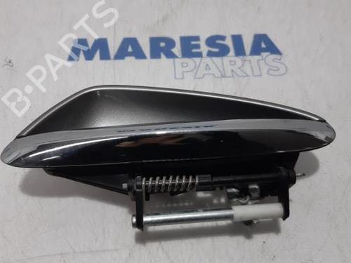 rear-left-exterior-door-handle-alfa-romeo-159-939_-2005-2006-2007-2008-2009-2010-2011-2012-31402981 main image