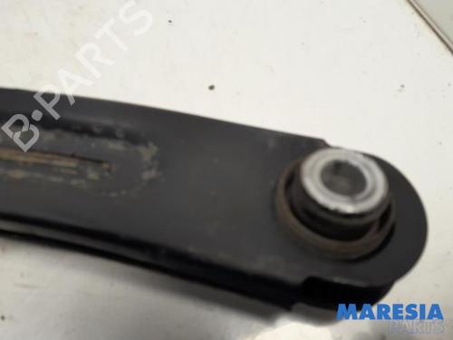 Other RENAULT TWINGO III (BCM_, BCA_) 1.0 SCe 70 | BP31493914O1