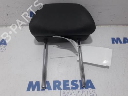 Used Headrest PEUGEOT 508 I (8D_) 2.0 HDi Hybrid4 AWC (163 hp) 31492150