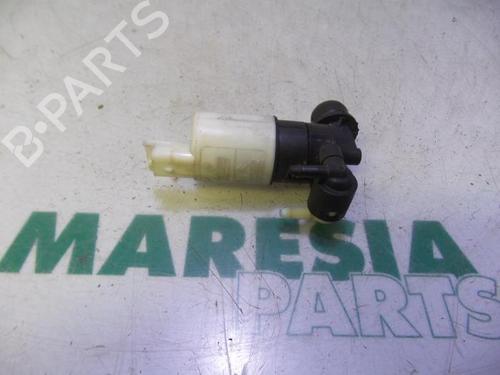 other-renault-grand-scenic-ii-jm01_-2004-2005-2006-2007-2008-2009-31498392 main image