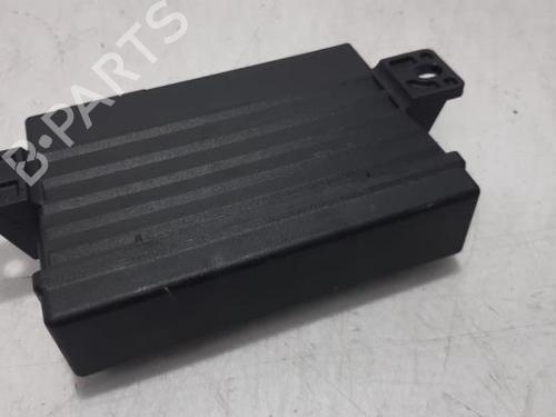 Electronic module CITROËN C5 III Break (RW_) 1.6 THP 155 | BP31532804M83