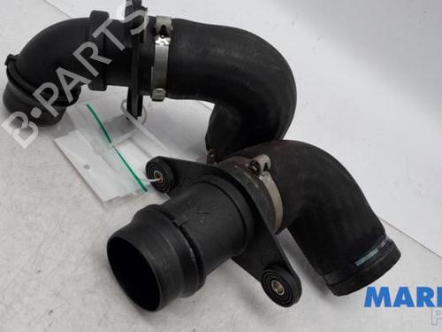 Used Pipe ALFA ROMEO GIULIETTA (940_) 1.4 TB (940FXB1A, 940FXB11) (170 hp) 31456217