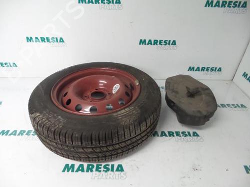 BP31391639O1 main image