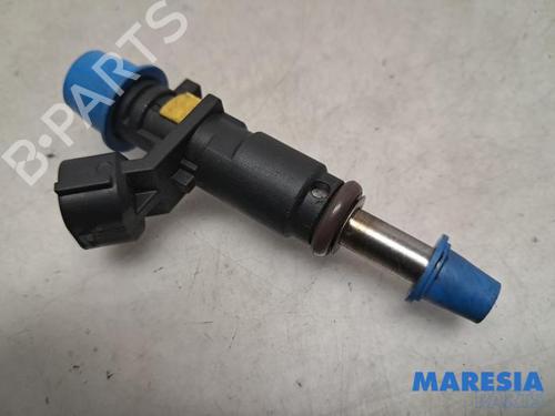 inyector-peugeot-2008-i-cu_-2013-31412376 main image