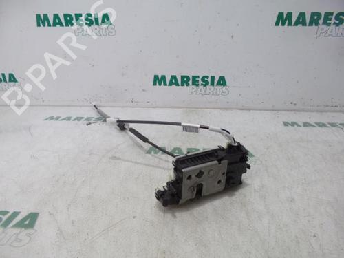 Electronic module PEUGEOT 208 I (CA_, CC_) 1.2 VTI 82 | BP31482879M83 - Image 2