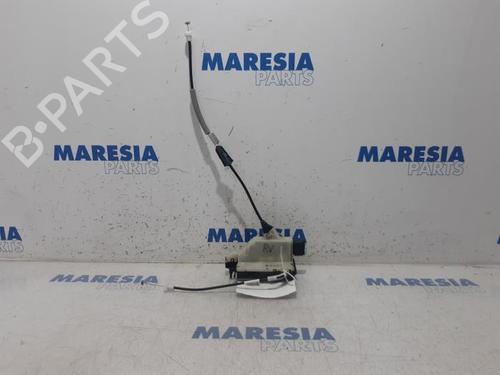 BP31475826M83 main image