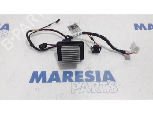 electronic-sensor-renault-espace-v-jr_-2015-2016-2017-2018-2019-2020-2021-2022-2023-31418071 main image