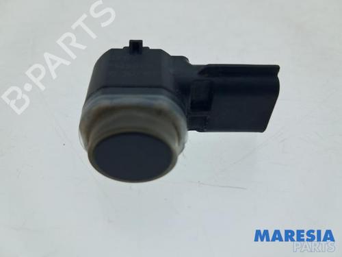 Electronic sensor RENAULT CAPTUR I (J5_, H5_) 0.9 TCe 90 | BP38284947M84 - Image 2
