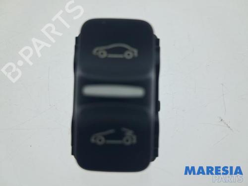 Used Switch Switch 37992351 37992351