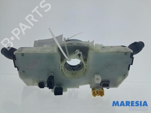Mando RENAULT ZOE (BFM_) ZOE | BP37241604I30 - Image 6