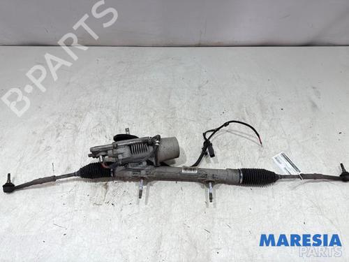 Used Steering rack CITROËN C3 II (SC_) 1.0 VTi 68 (68 hp) 31462751