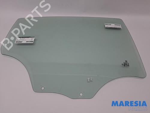 rear-right-door-window-peugeot-208-i-ca_-cc_-2012-2013-2014-2015-2016-2017-2018-2019-2020-2021-31415027 main image
