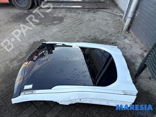Soltag PEUGEOT 2008 I (CU_) 1.2 VTi | BP31410510C124 - Image 4