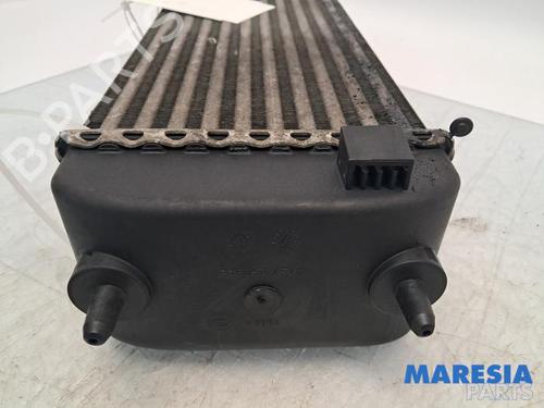Intercooler CITROËN DS3 (SA_) 1.6 THP 155 | BP33411222M30  - Image 5
