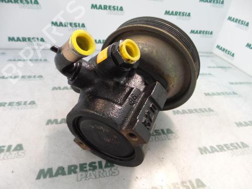 Steering pump LANCIA LYBRA SW (839_) 1.9 JTD (839BXD1A) | BP31476670M99
