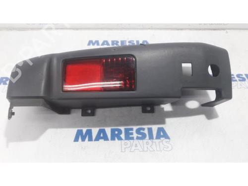 BP31447310C117 main image