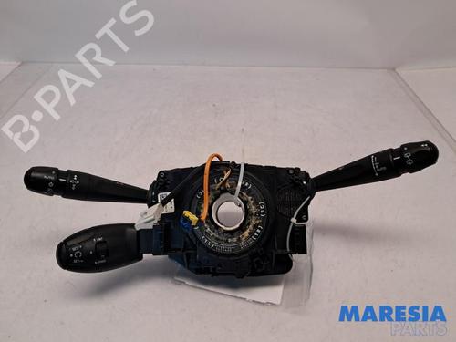 Schalter für PEUGEOT 2008 I (CU_) 1.6 VTi (120 hp) 31534383