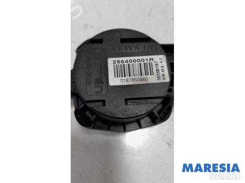 Other RENAULT CAPTUR I (J5_, H5_) 0.9 TCe 90 | BP31430370O1