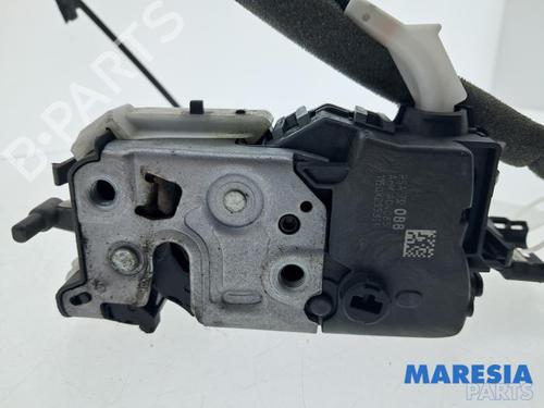 Used Electronic module Electronic module 37875521 37875521