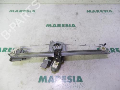 front-left-window-mechanism-citroen-c3-i-fc_-fn_-2002-2003-2004-2005-2006-2007-2008-2009-2010-2011-2012-2013-31397188 main image