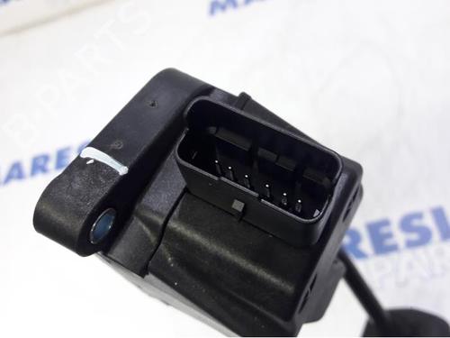 Electronic module PEUGEOT 508 I (8D_) 1.6 HDi | BP31510284M83 - Image 3