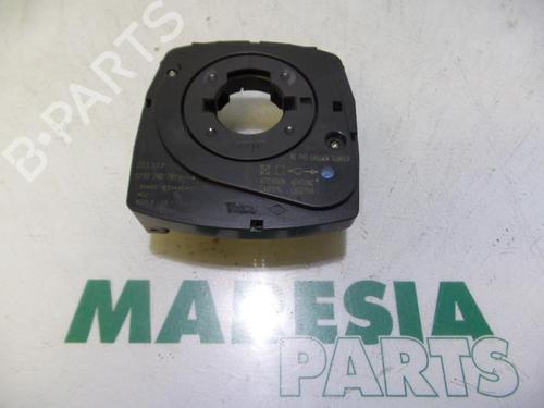 Used Electronic sensor RENAULT ESPACE IV (JK0/1_) 2.0 Turbo (JK0A, JK0B, JK0N) (163 hp) 31439715