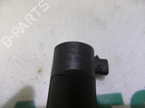 Ignition coil DACIA LOGAN (LS_) 1.6 16V (LS09, LS0L, LS0M, LS0P, LS0V, LS18, LS1S, LS1V,... | BP31523008M94