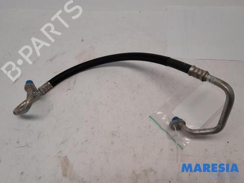 Used AC pipe RENAULT CLIO IV Grandtour (KH_) 1.5 dCi 90 (KHN3, KHN4) (90 hp) 31430061
