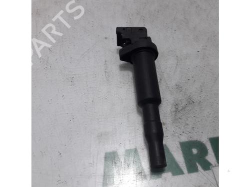 Used Ignition coil PEUGEOT 308 SW I (4E_, 4H_) 1.6 16V (120 hp) 31385893