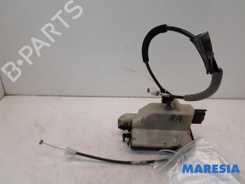 Used Electronic module Electronic module 31486687 31486687