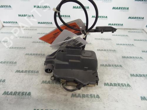 electronic-module-renault-espace-iv-jk01_-2002-31443792 main image