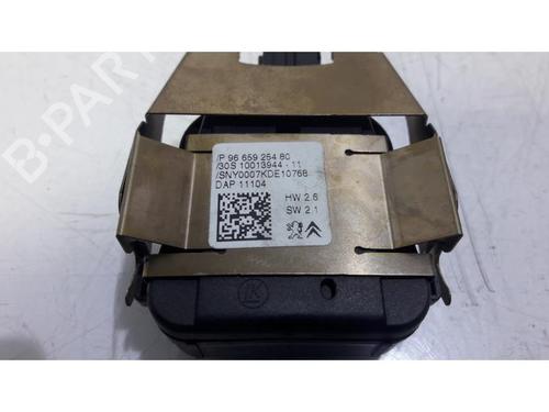 Electronic sensor CITROËN DS4 (NX_) 1.6 THP 200 | BP31388969M84