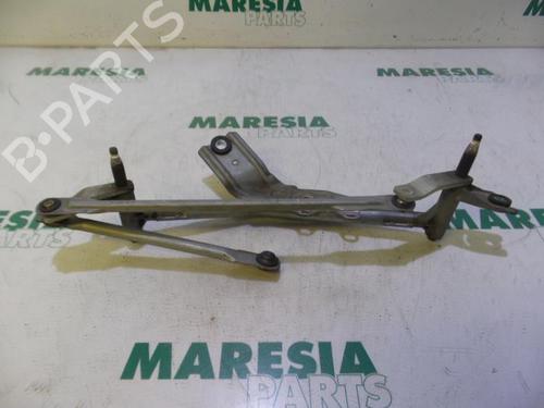 BP31481322C83 main image