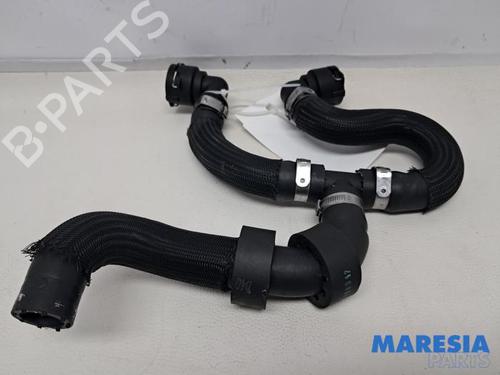 Pipe ALFA ROMEO GIULIA (952_) 2.9 Quadrifoglio (952AAM24) | BP32011832M125