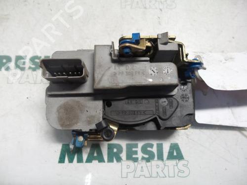 electronic-module-citroen-berlingo-berlingo-first-mpv-mf_-gjk_-gfk_-1996-31447531 main image
