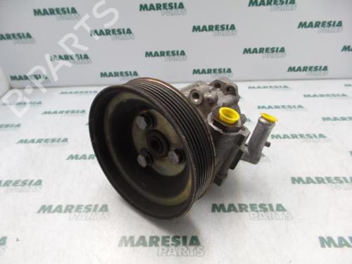 Used Steering pump ALFA ROMEO GTV (916_) 2.0 T.SPARK 16V (916.C2__, 916C2C00) (150 hp) 31441567
