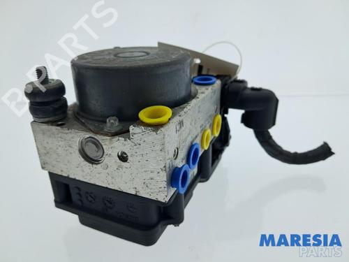 Módulo de ABS FIAT 500 C (312_) 0.9 (312AG1A) (86 hp) 32133023
