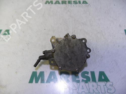 Bomba de vácuo PEUGEOT 207 (WA_, WC_) 1.6 16V VTi (120 hp) 31524936