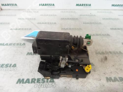 electronic-module-renault-kangoo-express-fc01_-1997-31475612 main image
