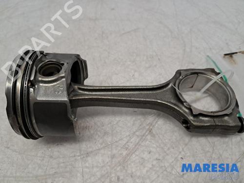 Used Other ALFA ROMEO GIULIETTA (940_) 1.4 TB (940FXB1A, 940FXB11) (170 hp) 31482891