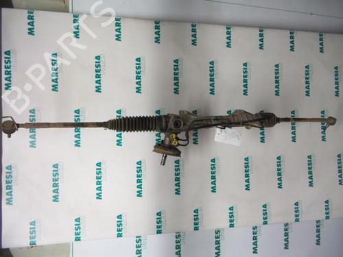 steering-rack-peugeot-307-3ac-2000-2001-2002-2003-2004-2005-2006-2007-2008-2009-2010-2011-2012-31487767 main image