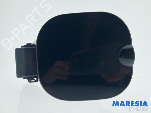 fuel-flap-renault-twingo-iii-bcm_-bca_-2014-32783794 main image