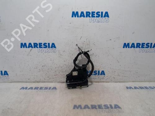 electronic-module-citroen-jumper-ii-van-2006-31428240 main image