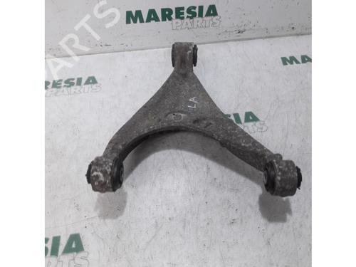 Left rear suspension arm CITROËN C5 III Break (RW_) 2.7 HDi | BP31499860M14