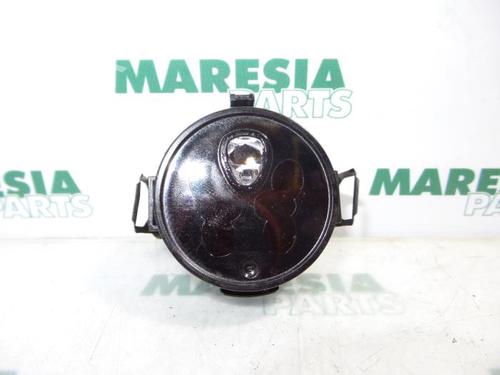Used Electronic sensor RENAULT SCÉNIC II (JM0/1_) 2.0 (JM05, JM0U, JM1N, JM1U, JM2V) (135 hp) 31491341