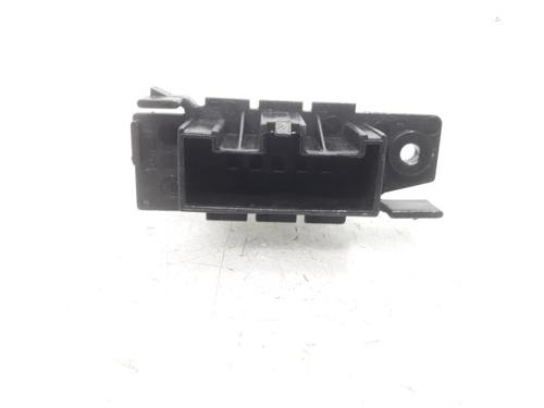 Electronic sensor CITROËN BERLINGO Box Body/MPV (B9) 1.6 HDi / BlueHDi 75 | BP31398575M84