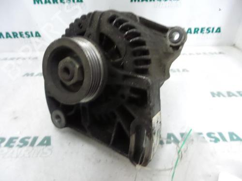 Generator LANCIA Y (840_) 1.1 (840AE) (54 hp) 31403312