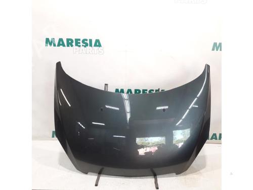 hood-peugeot-307-cc-3b-2003-2004-2005-2006-2007-2008-2009-31432725 main image