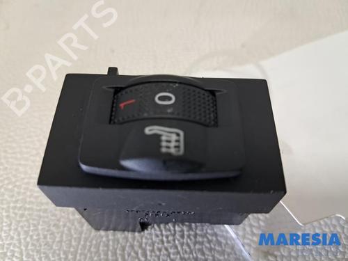 Used Switch PEUGEOT 308 II (LB_, LP_, LW_, LH_, L3_) 1.6 THP 125 (125 hp) 31632198