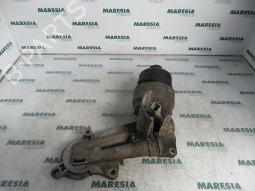other-peugeot-307-3ac-2000-2001-2002-2003-2004-2005-2006-2007-2008-2009-2010-2011-2012-31432906 main image